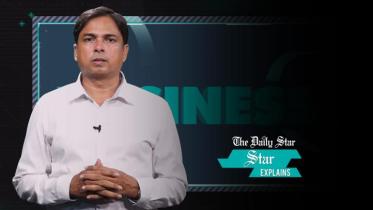star_explains_web.jpg