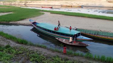 brahmanbaria_titas_river_pic_7_file_photo_3.jpg