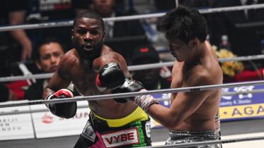 mayweather.jpg
