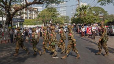 reuters-myanmar-junta1.jpg