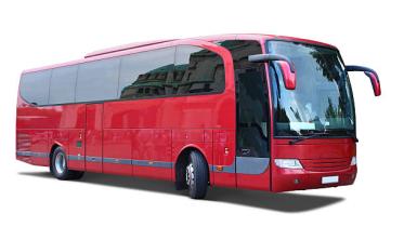 Bangladesh's first e-bus service to debut for students in December