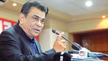 saff-championship.jpg