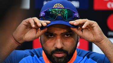 sharma.jpg