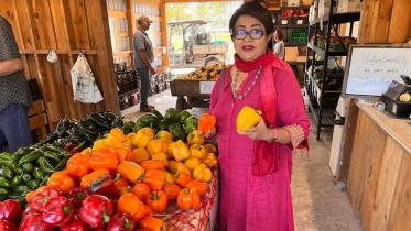 babita.jpg
