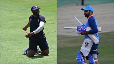 india-sa.jpg