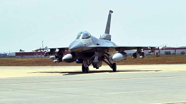 us-f-16.jpg