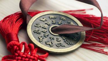 Chinese Zodiacs: What do ancient scriptures say about you