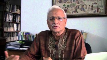 badiul_alam_majumdar._star_file_photo.jpg