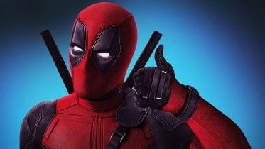 Deadpool 3: The ingenious marketing game of actor Ryan Reynolds