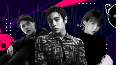 k_rnb.png