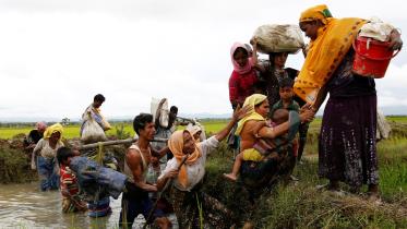 rohingya.jpg