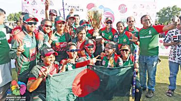 asia-cup-1.jpg