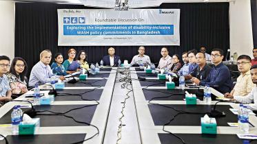 dailystar-water-aid-roundtable.jpg