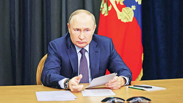 putin-new.jpg