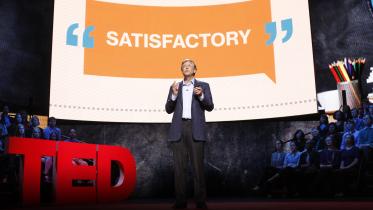 ted_talk_billgates_1.jpg