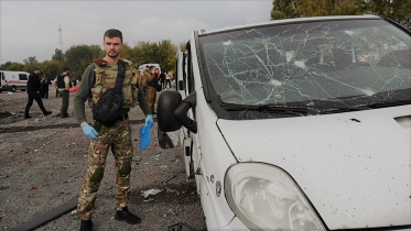 ukraine-web-final.jpg