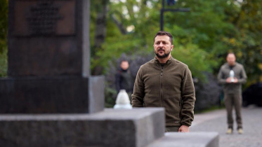 zelensky-ukraine-web-final.jpg