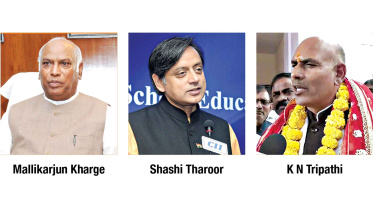 kharge-tharoor-tripathi.jpg