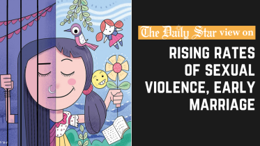sexual_violence_and_early_marriage.png