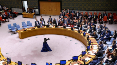 unsc.png