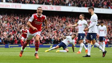 xhaka.jpg