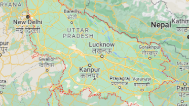 uttar_pradesh_india.png