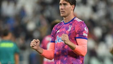 Dusan Vlahovic.jpg