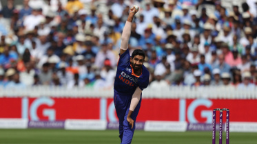 bumrah.jpg