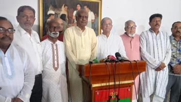 fakhrul_1.jpg