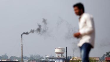 india-factory-growth.jpg