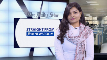 starnewsroom-web.jpg