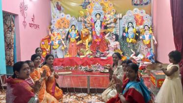 duga-puja-1.jpg