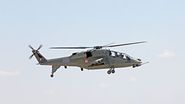 helicopters.jpg