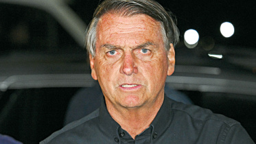 jair-bolsonaro.jpg
