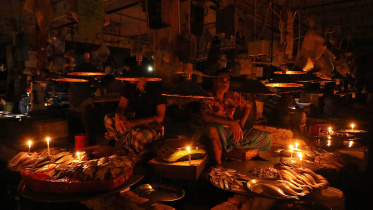 karwan_bazar.jpg