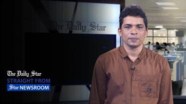 newsroom_web-final.jpg