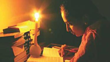 power-outage.jpg