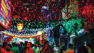 durga-puja-1.jpg