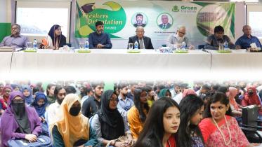 green_university-2.jpg
