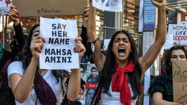 online_-_protests_in_iran_over_mahsa_aminis_death_-_reuters.jpg