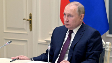 putin.jpg