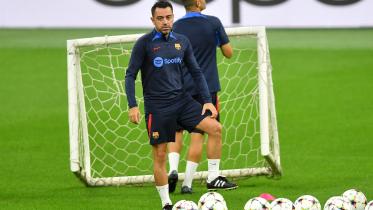 xavi.jpg