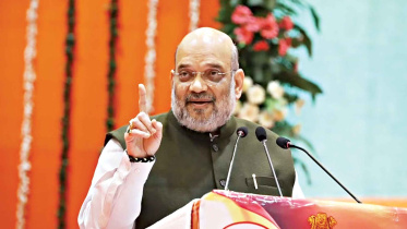 amit-shah.jpg