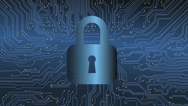 syber security