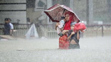 sylhet3.jpg