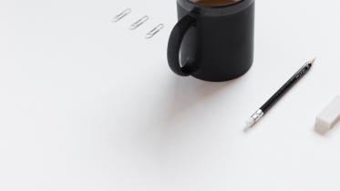 First year on the job: The dos and don’ts