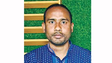 nurul_afsar.jpg