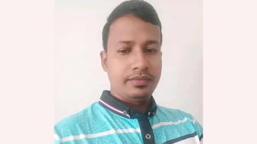 sohel-web.jpg