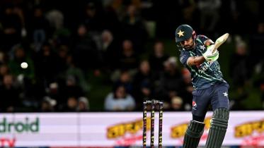 babar_azam.jpg