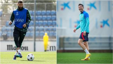 lewy-benzema.jpg